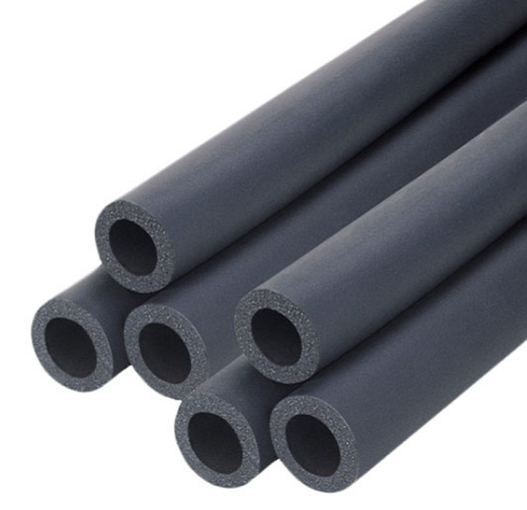 Трубка теплоизоляционная K-FLEX ST 9x89-2