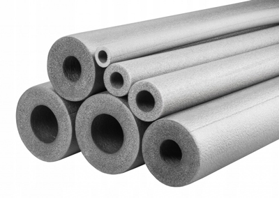 Трубка теплоизоляционная K-FLEX PE 13x110-2