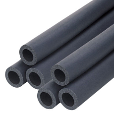 Трубка K-FLEX ST  6*  8-2 (432 пог.м/упак)
