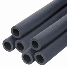 Трубка K-FLEX ST 50*133-2 (4пог.м/упак)