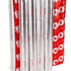 Цилиндры Rockwool 100К - 64/30 (7 пог.м./уп)